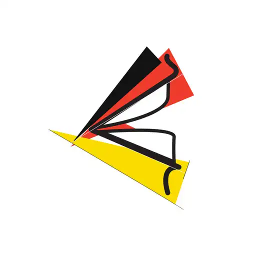 Play MeinSprach APK Play MeinSprach APK