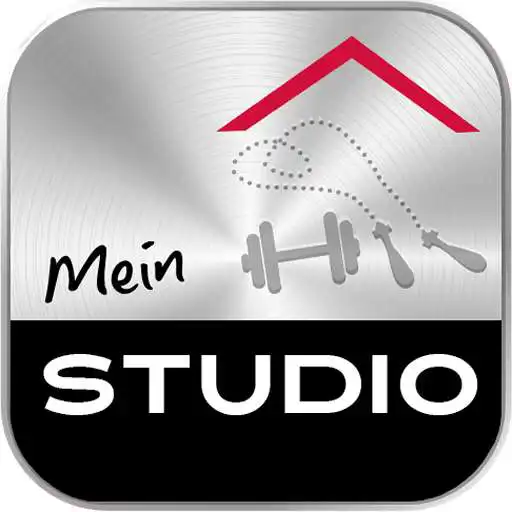 Play meinSTUDIO APK