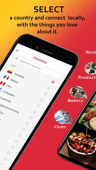 Play MEINS: Your local network and enjoy MEINS: Your local network with UptoPlay Play MEINS: Your local network and enjoy MEINS: Your local network with UptoPlay