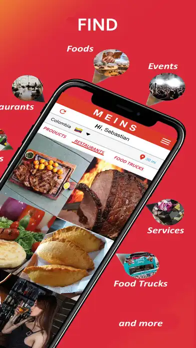 Play MEINS: Your local network as an online game online MEINS: Your local network with UptoPlay Play MEINS: Your local network as an online game MEINS: Your local network with UptoPlay