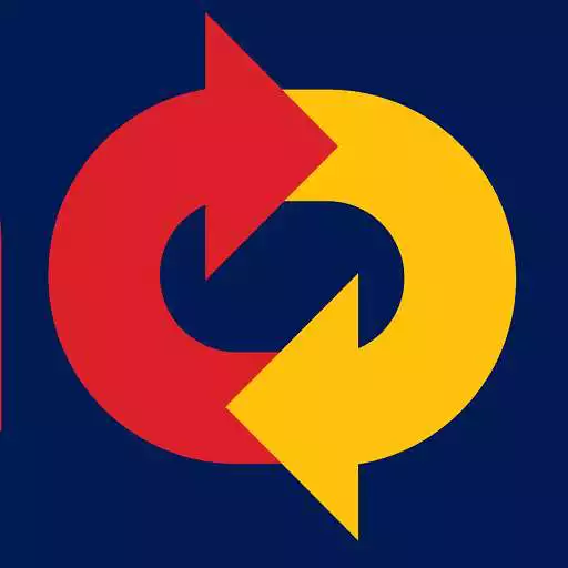 Play mein-taxi.at APK