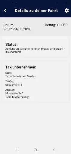 Play mein-taxi.at  and enjoy mein-taxi.at with UptoPlay