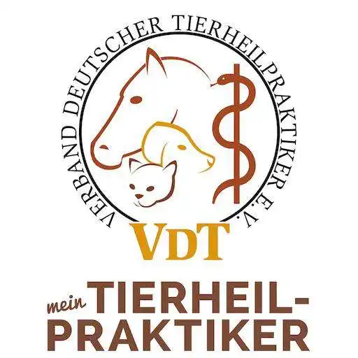 Play Mein TIERHEILPRAKTIKER TierMag APK