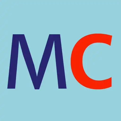 Play MeinungsClub.de APK Play MeinungsClub.de APK