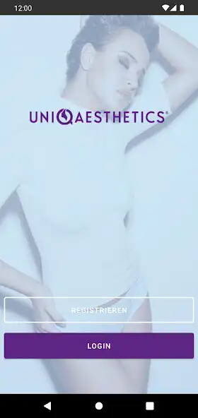Play MEIN UNIQ  and enjoy MEIN UNIQ with UptoPlay