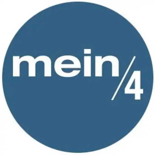 Play Meinviertel Berlin APK Play Meinviertel Berlin APK