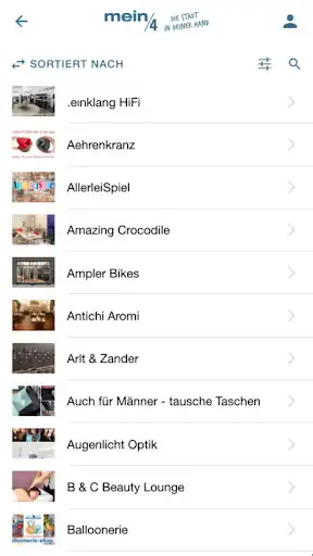 Play Meinviertel Berlin as an online game Meinviertel Berlin with UptoPlay