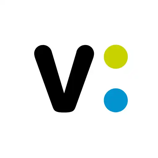 Play Mein Vitos - Mitarbeiter-App APK