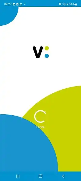 Play Mein Vitos - Mitarbeiter-App and enjoy Mein Vitos - Mitarbeiter-App with UptoPlay Play Mein Vitos - Mitarbeiter-App and enjoy Mein Vitos - Mitarbeiter-App with UptoPlay