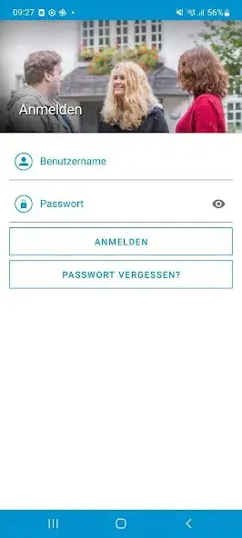 Play Mein Vitos - Mitarbeiter-App as an online game online Mein Vitos - Mitarbeiter-App with UptoPlay Play Mein Vitos - Mitarbeiter-App as an online game Mein Vitos - Mitarbeiter-App with UptoPlay