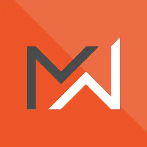 Play Mein Walter APK
