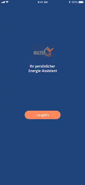 Play Mein Walter  and enjoy Mein Walter with UptoPlay
