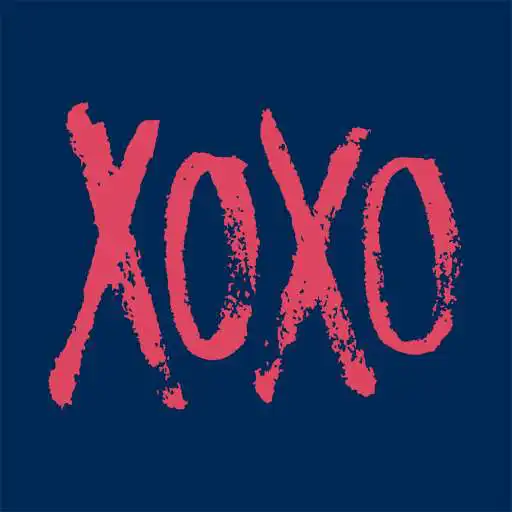Play Mein XOXO APK Play Mein XOXO APK