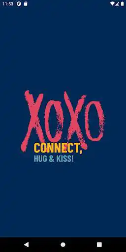 Play Mein XOXO  and enjoy Mein XOXO with UptoPlay