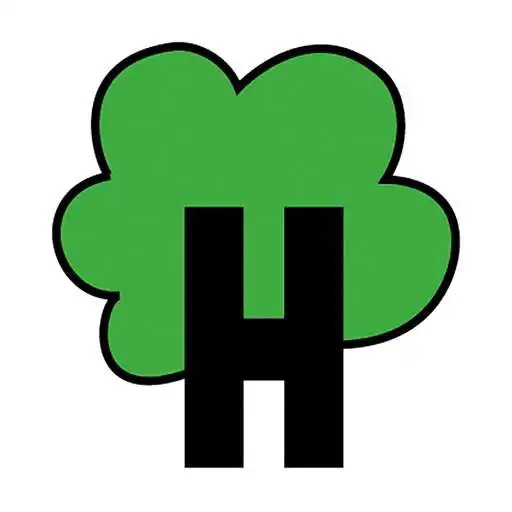 Play Mein Zuhause - Habisreutinger APK