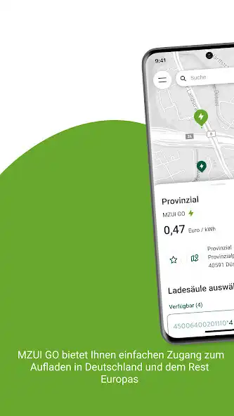 Play MeinZuhauseUndIch GO  and enjoy MeinZuhauseUndIch GO with UptoPlay