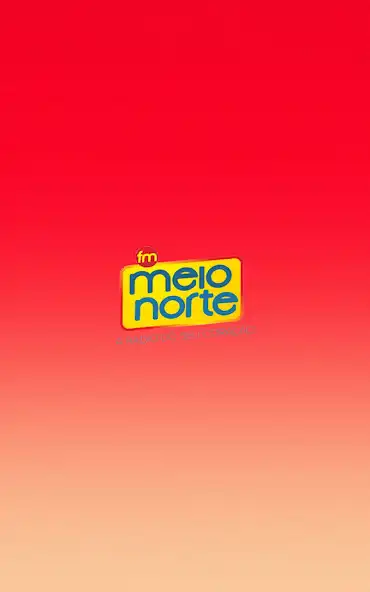 Play Meio Norte Fm as an online game Meio Norte Fm with UptoPlay
