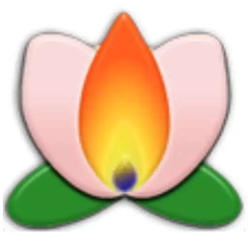 Play Meiporul APK Play Meiporul APK