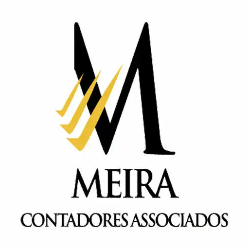 Play Meira Contadores Associados APK Play Meira Contadores Associados APK