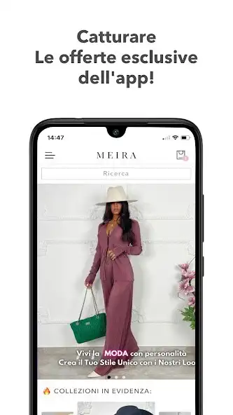 Play Meira  and enjoy Meira with UptoPlay