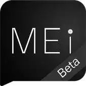 Free play online Mei: SMS Messaging + AI APK Free play online Mei: SMS Messaging + AI APK