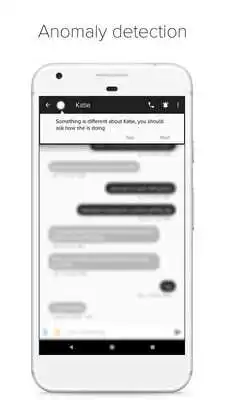 Play Mei: SMS Messaging + AI