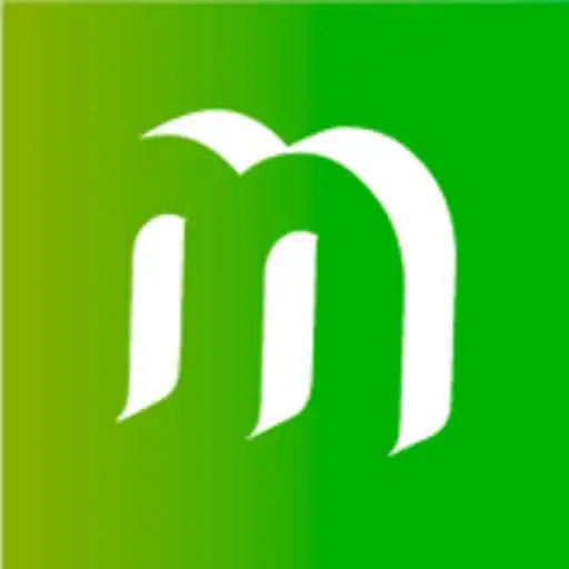 Play Meisshi APK