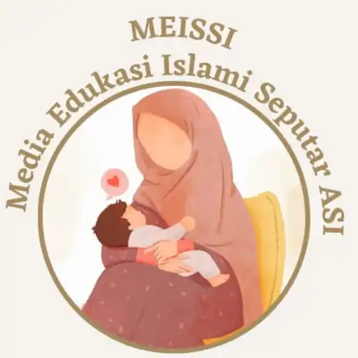 Play MEISSI Edukasi APK