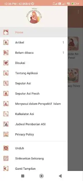 Play MEISSI Edukasi as an online game MEISSI Edukasi with UptoPlay