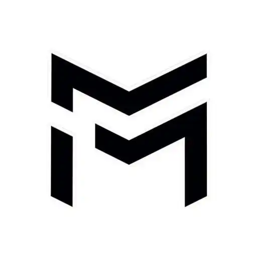 Play MeisterBody APK