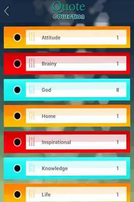 Play Meister Eckhart Quotes