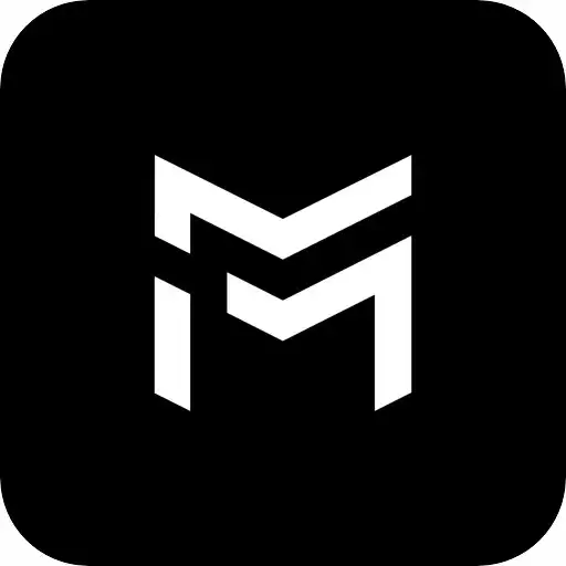 Play Meister Fitness APK