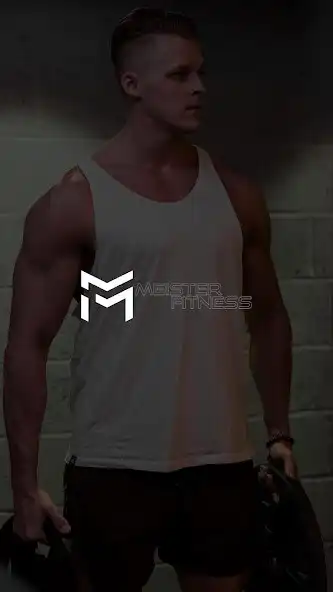 Play Meister Fitness  and enjoy Meister Fitness with UptoPlay