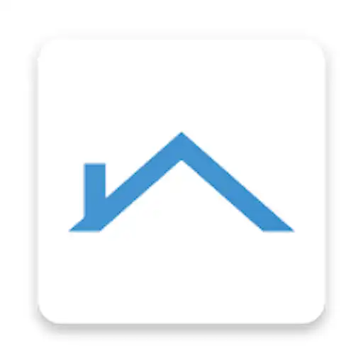 Play Meister APK Play Meister APK