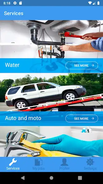 Play Meister  and enjoy Meister with UptoPlay