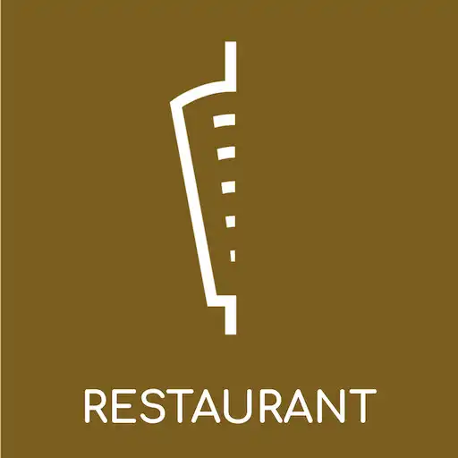 Play Meister Shop APK