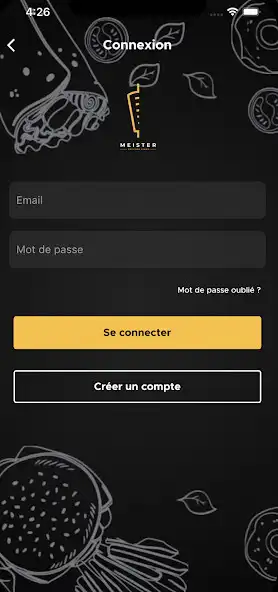 Play Meister Shop  and enjoy Meister Shop with UptoPlay