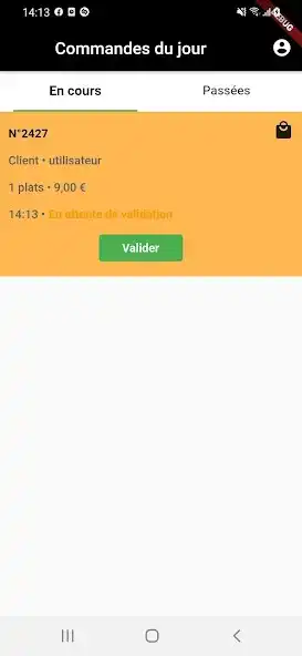 Play Meister Shop as an online game Meister Shop with UptoPlay