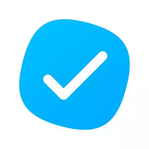 Play MeisterTask - Task Management APK Play MeisterTask - Task Management APK