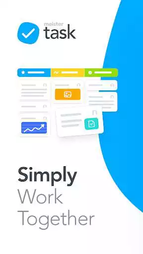 Play MeisterTask - Task Management  and enjoy MeisterTask - Task Management with UptoPlay