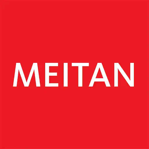 Play MEITAN APK Play MEITAN APK
