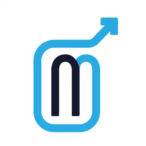 Play Meit APK
