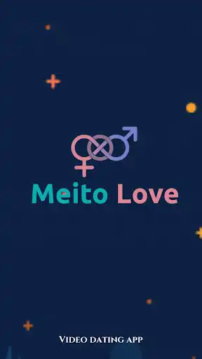 Play Meito  and enjoy Meito with UptoPlay