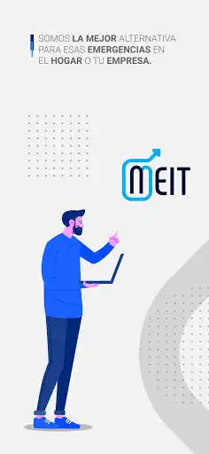 Play Meit  and enjoy Meit with UptoPlay