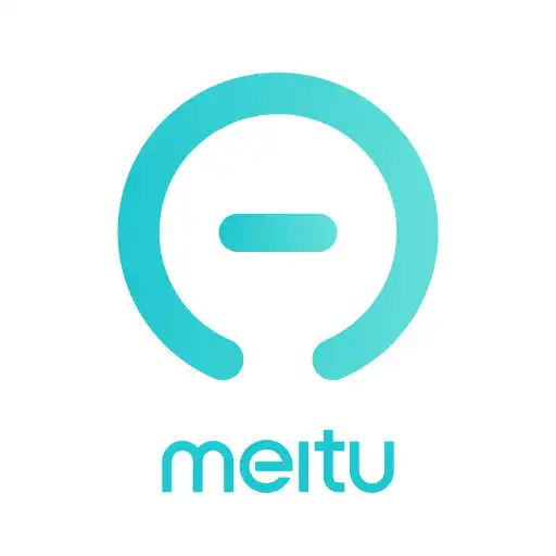 Play MeituEve APK Play MeituEve APK