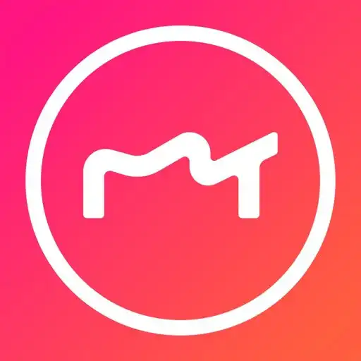Play Meitu- Photo Editor AI Art APK Play Meitu- Photo Editor AI Art APK