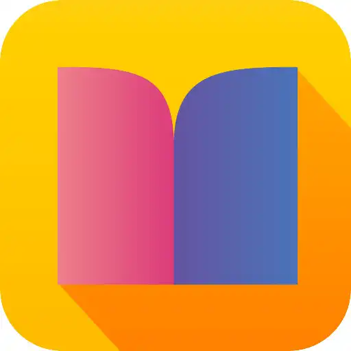 Play MeiZhou Chinese APK