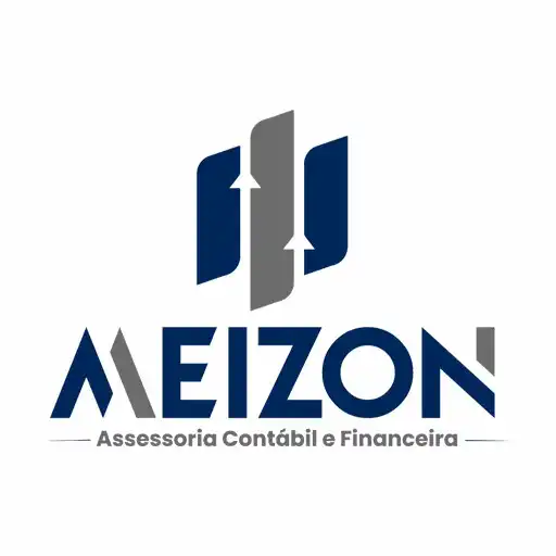 Play Meizon Contabilidade APK