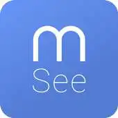 Free play online Meizu see APK