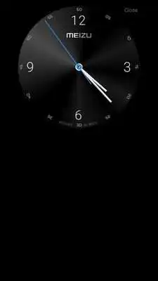 Play Meizu see